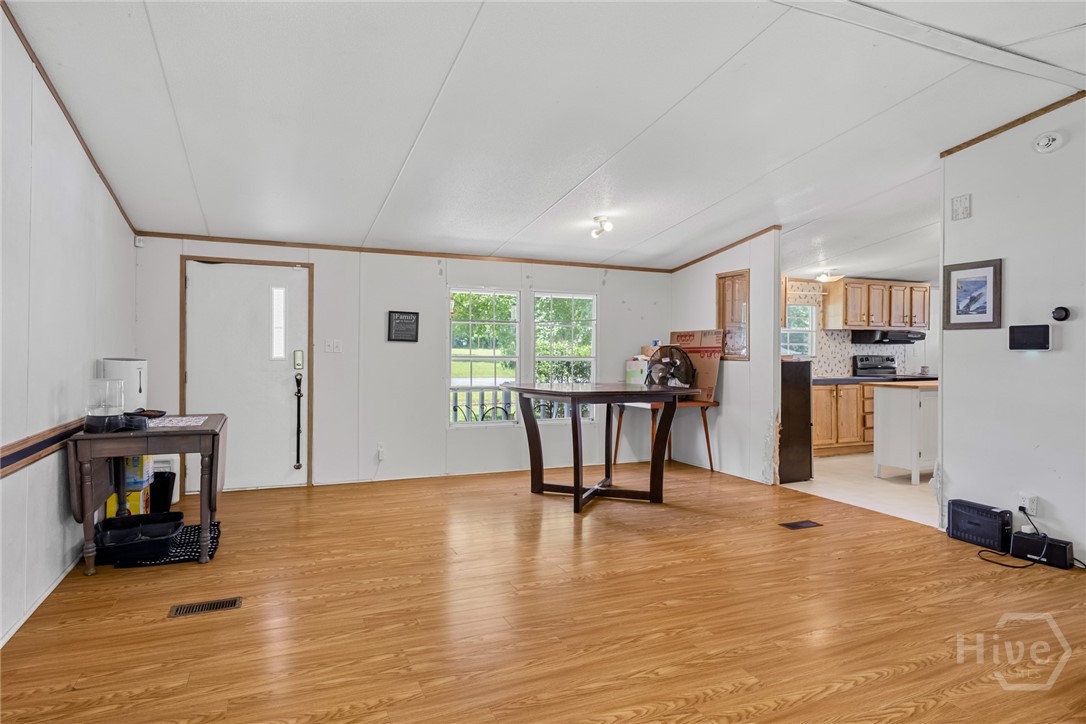 203 Shaw Street Rincon, GA 31326 - Photo 6 of 30