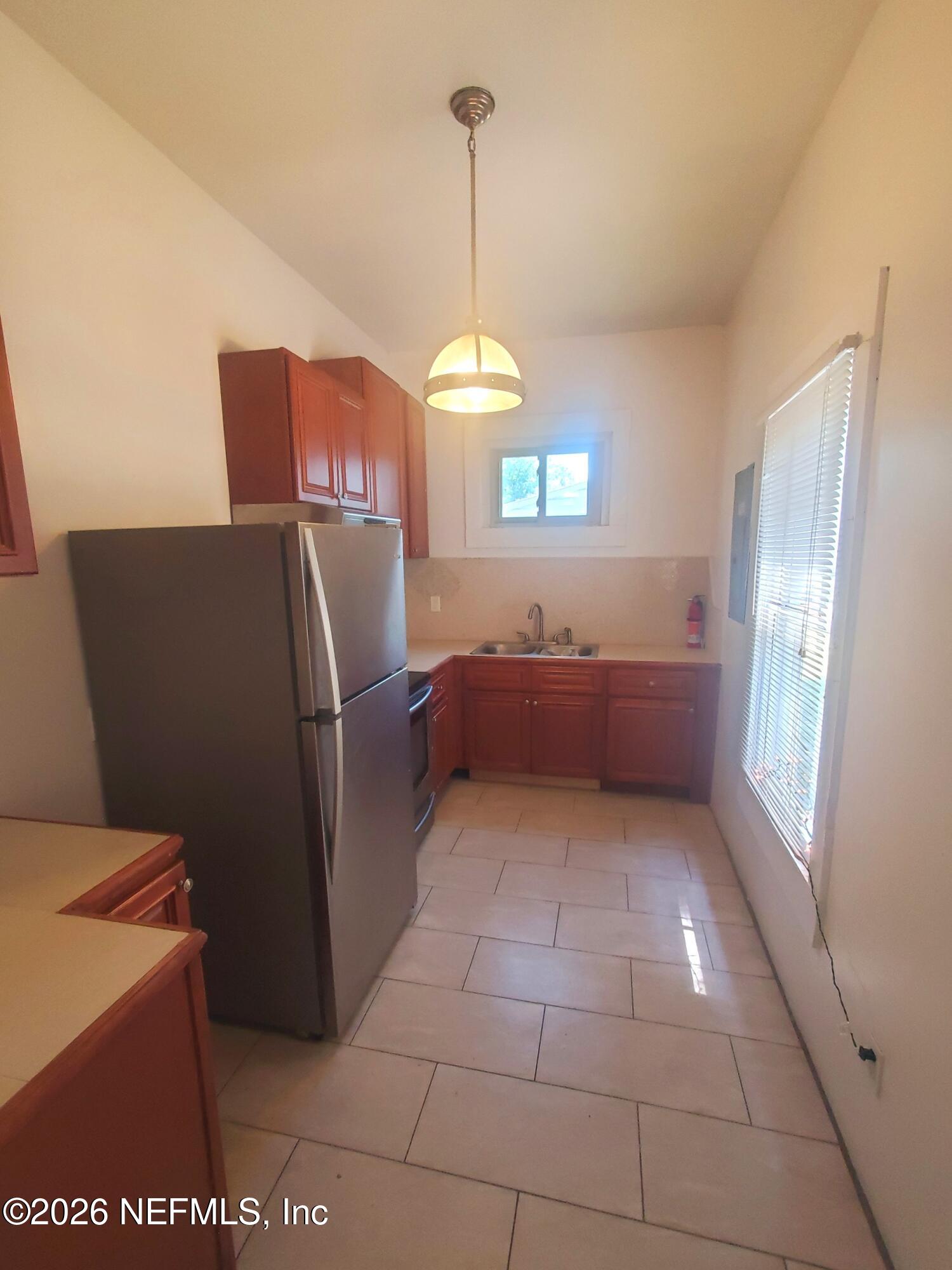 34 West 4th Street Jacksonville, FL 32206 - Photo 5 of 11 Resized_20260611_113407