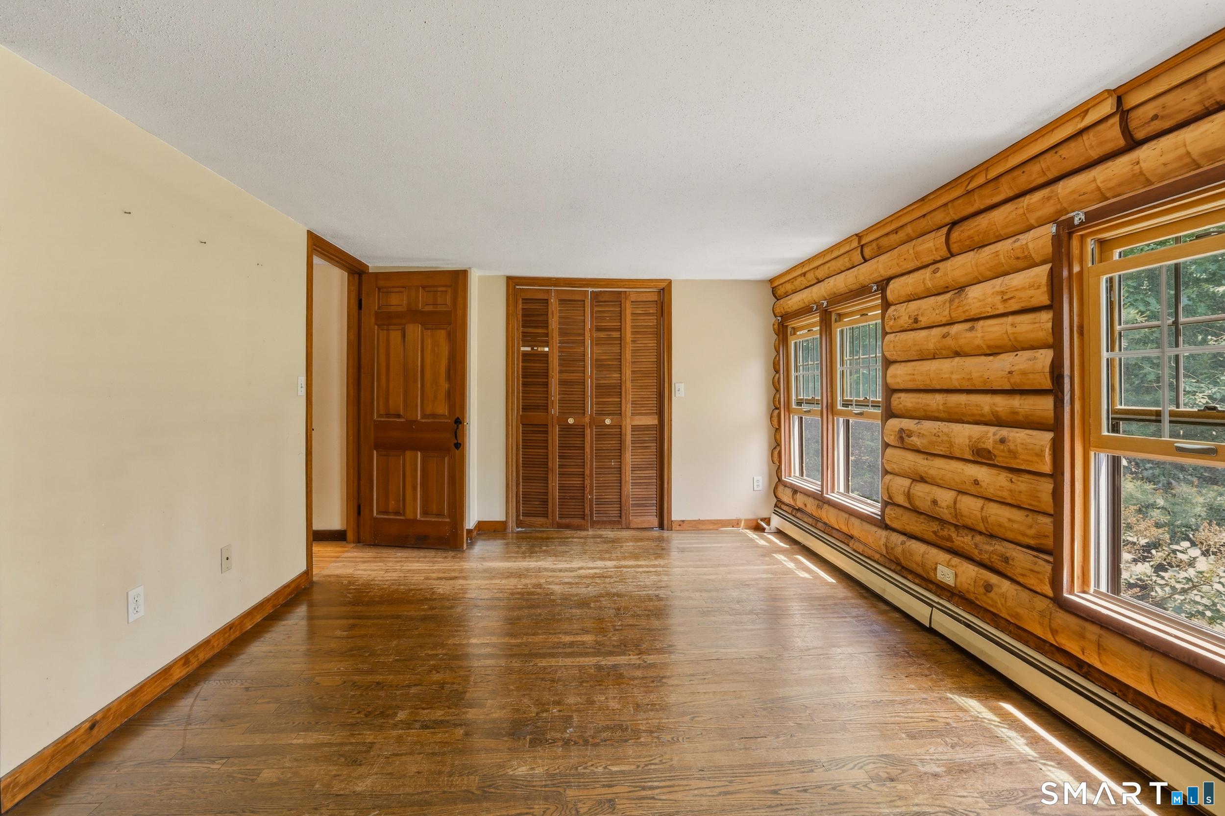 29 Campville Hill Road Harwinton, CT 06791 - Photo 25 of 40