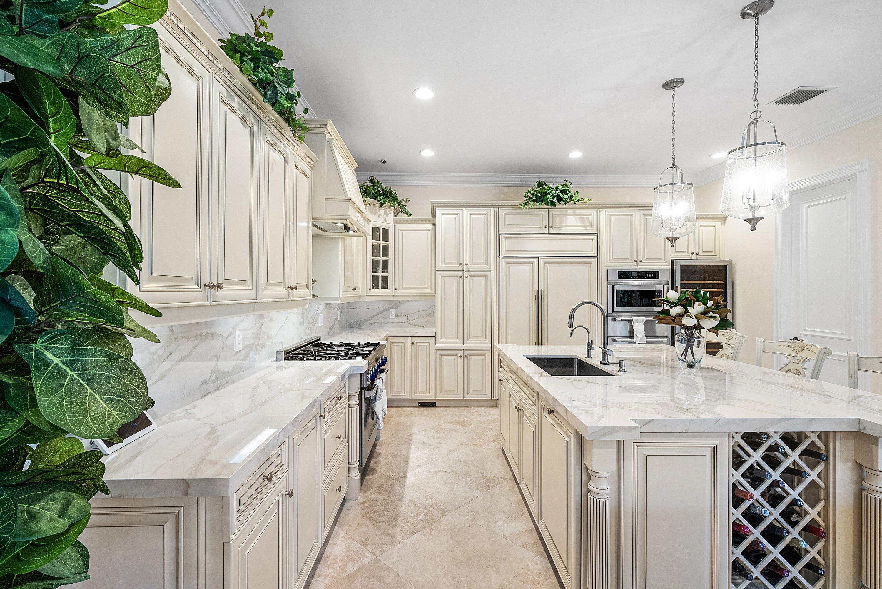 712 Northeast 71st Street Boca Raton, FL 33487 - Photo 29 of 111 017-712Northeast71stStreet-BocaRaton-FL-