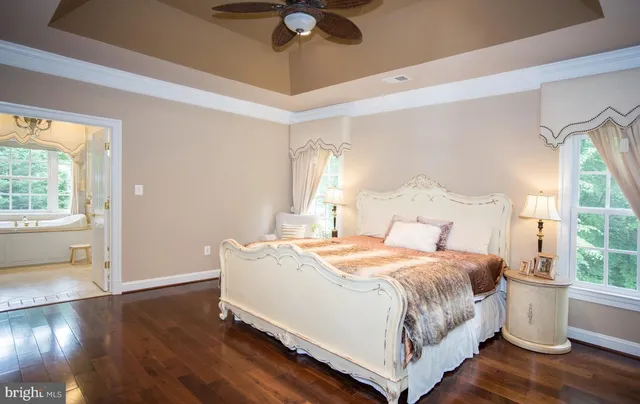 $8,200 | 6125 Old Dominion Drive, McLean, VA 22101