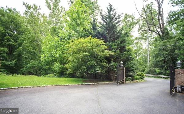 $8,200 | 6125 Old Dominion Drive, McLean, VA 22101