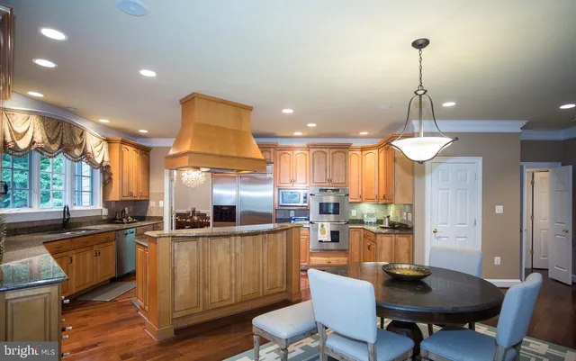 $8,200 | 6125 Old Dominion Drive, McLean, VA 22101