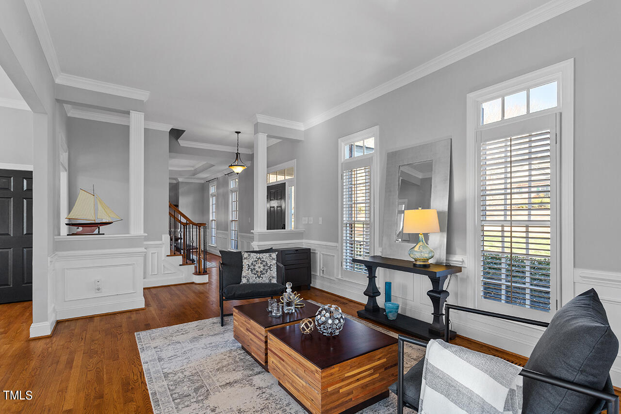 5225 Oxalis Drive Raleigh, NC 27613 - Photo 25 of 72 5225 Oxalis Drive_11