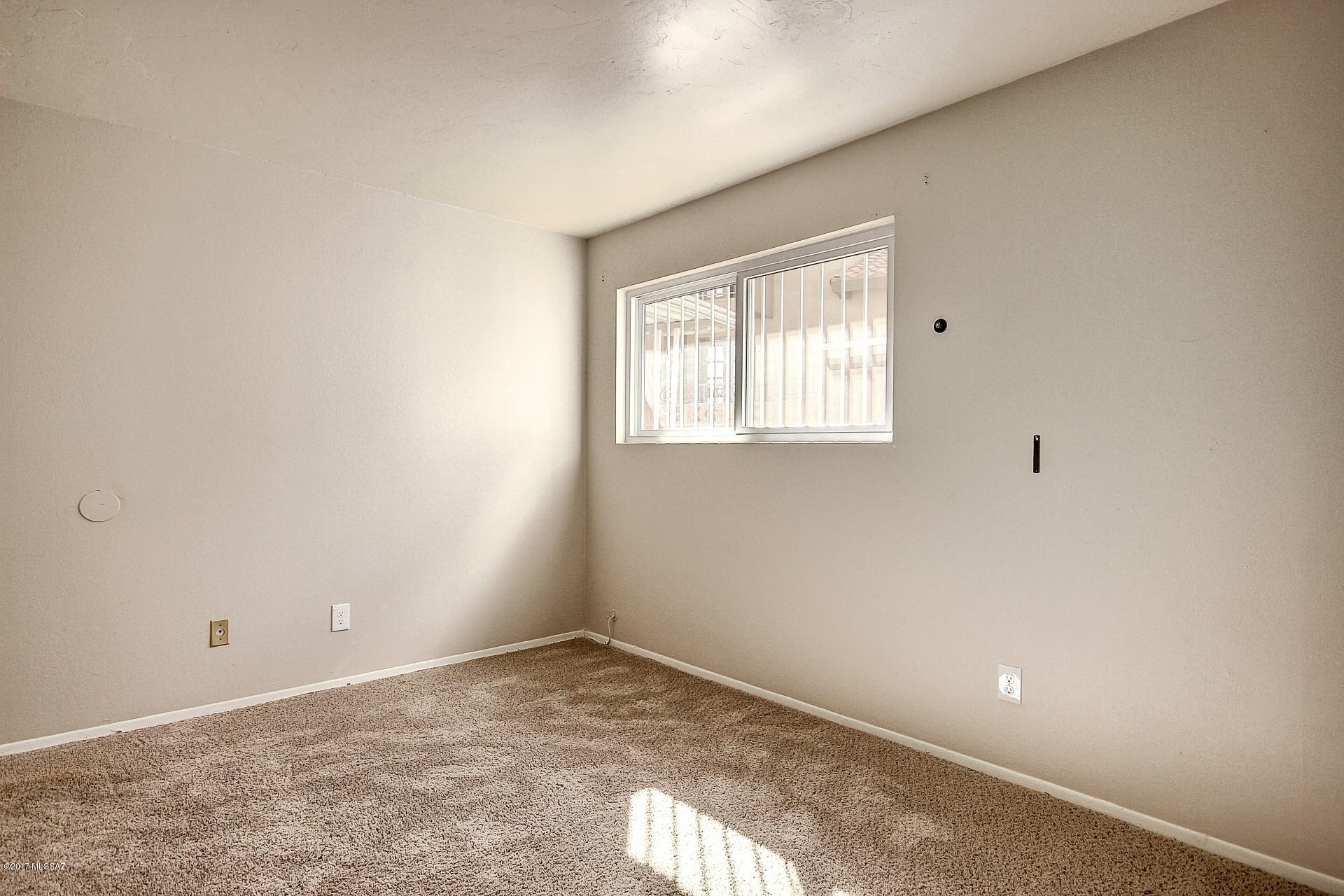 9111 North Oracle Road, Unit 140 Tucson, AZ 85704 - Photo 17 of 23
