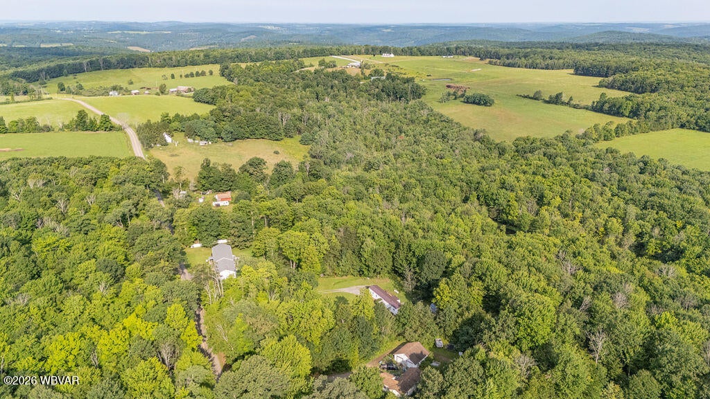 1883 Roaring Run Road Gillett, PA 16925 - Photo 31 of 37 Gallery Image 31