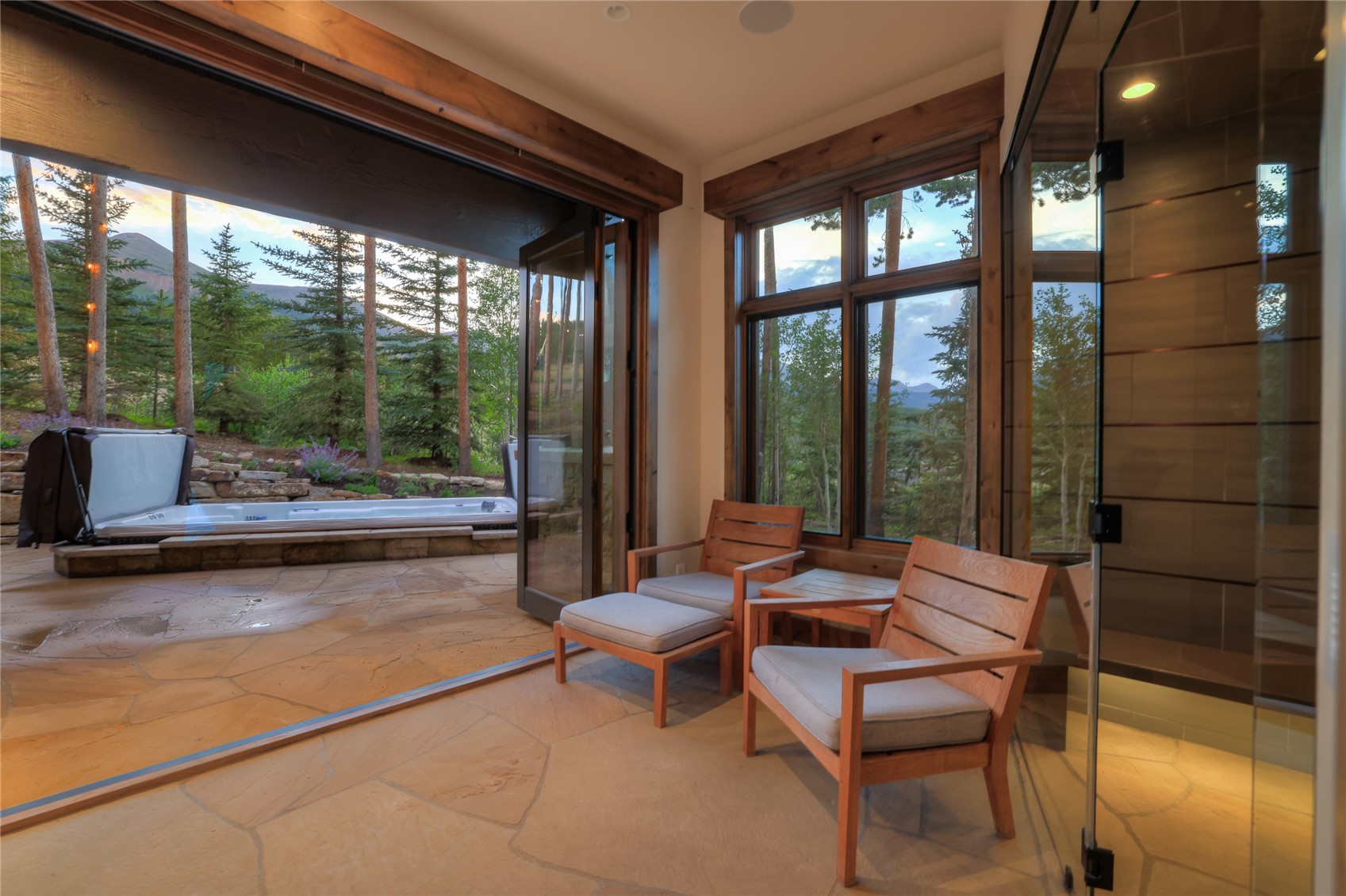 422 Timbertrail Road Breckenridge, CO 80424 - Photo 42 of 50 Gallery Image 42