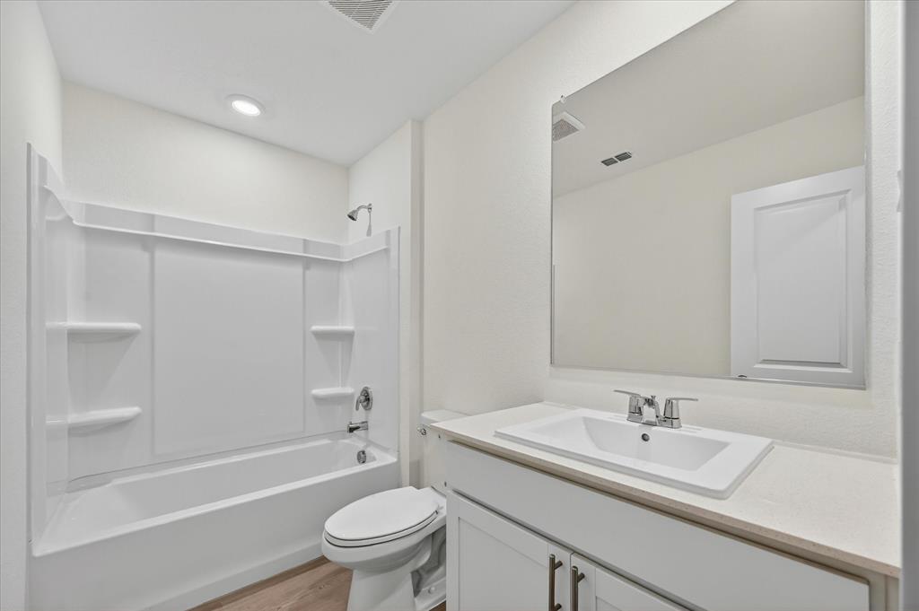 1328 Alfred Street Howe, TX 75459 - Photo 17 of 23