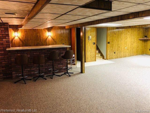 5906 Wedgewood Road Canton, MI 48187 - Photo 24 of 34