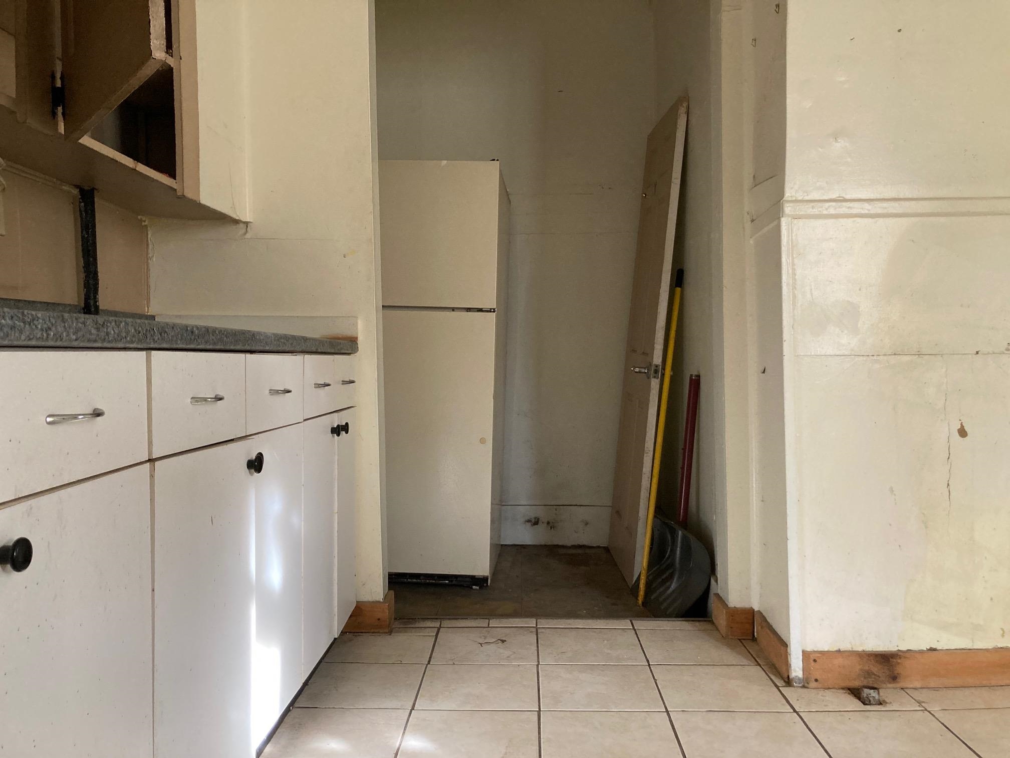 104 Harrison Street Manchester, NH 03104 - Photo 14 of 40