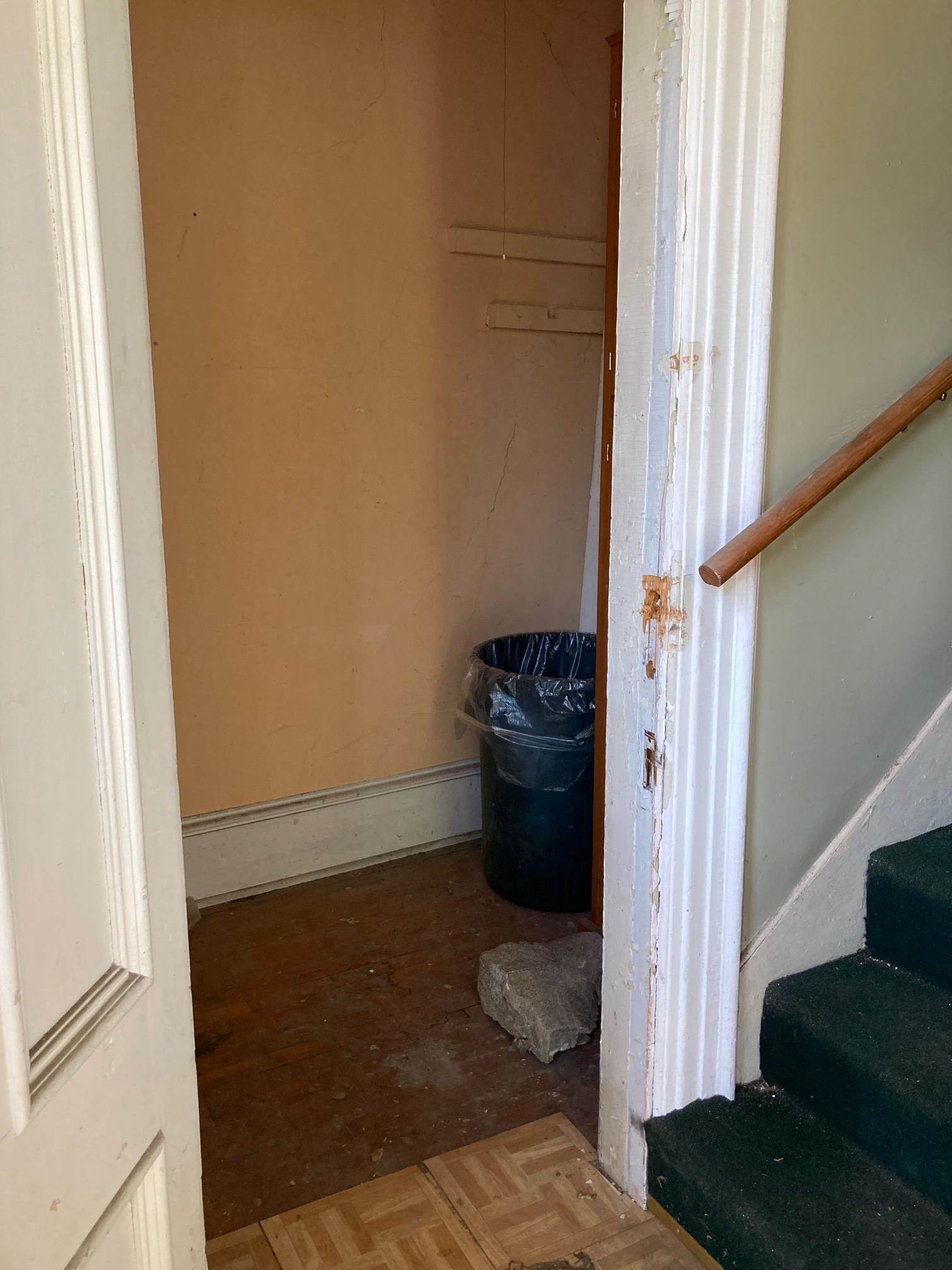 104 Harrison Street Manchester, NH 03104 - Photo 20 of 40