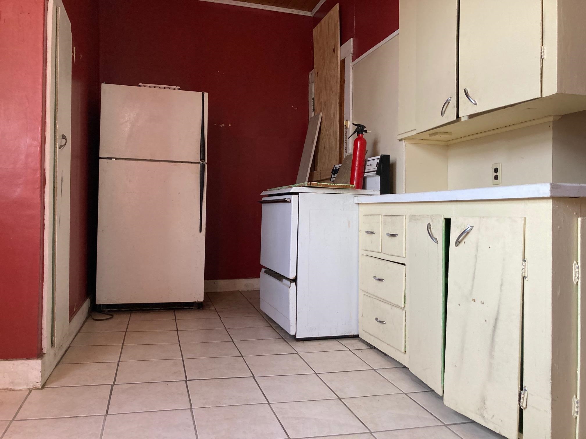 104 Harrison Street Manchester, NH 03104 - Photo 24 of 40