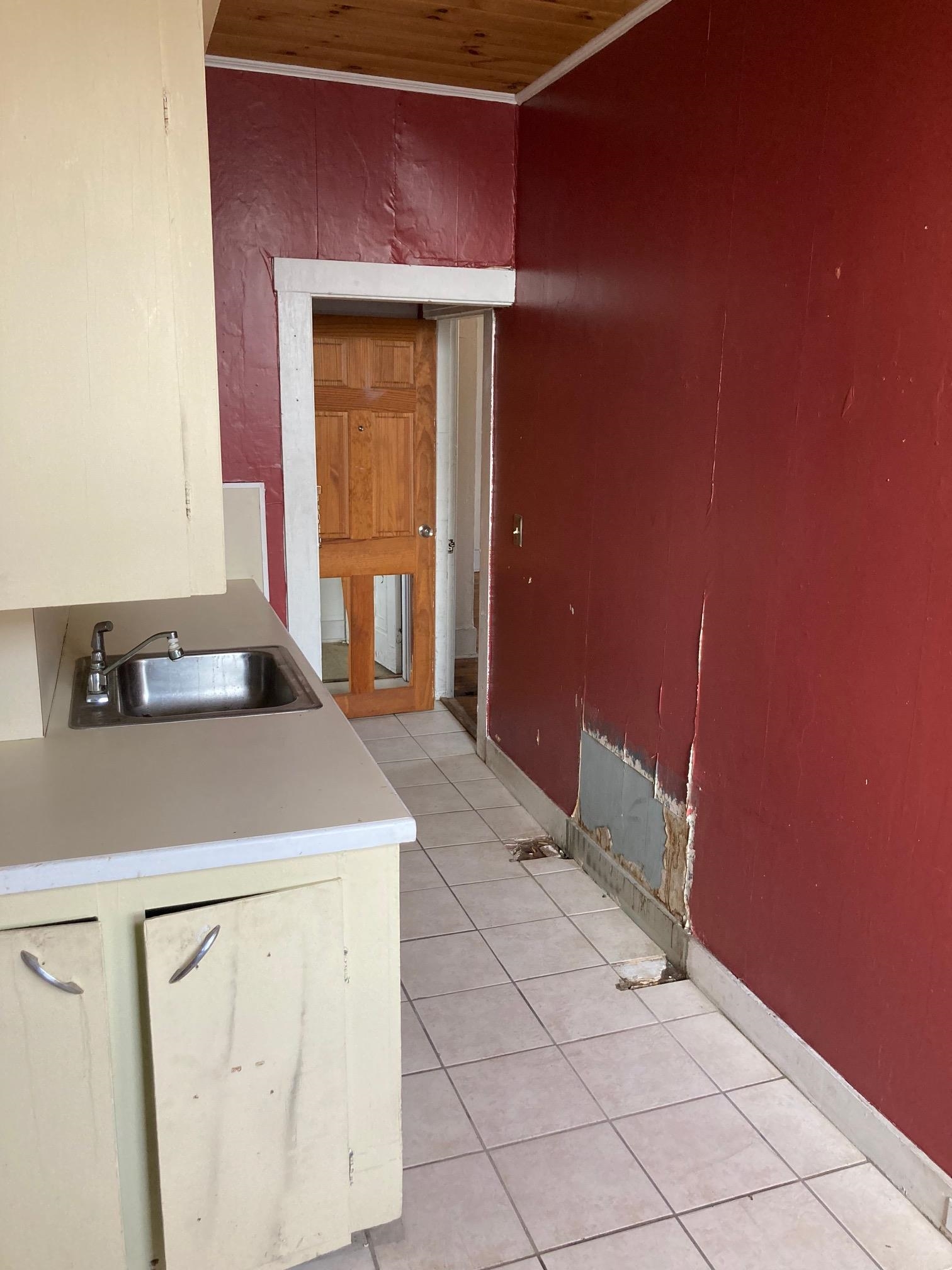 104 Harrison Street Manchester, NH 03104 - Photo 25 of 40