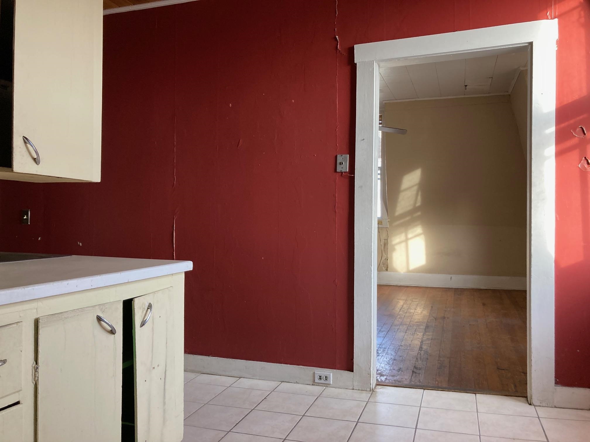 104 Harrison Street Manchester, NH 03104 - Photo 26 of 40