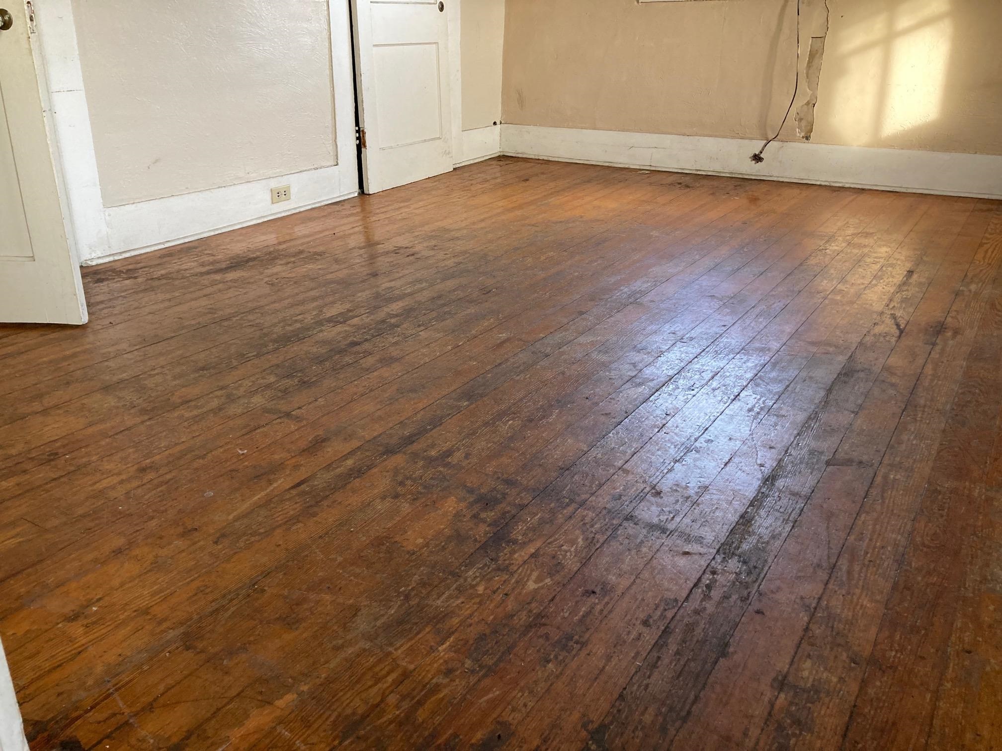 104 Harrison Street Manchester, NH 03104 - Photo 27 of 40