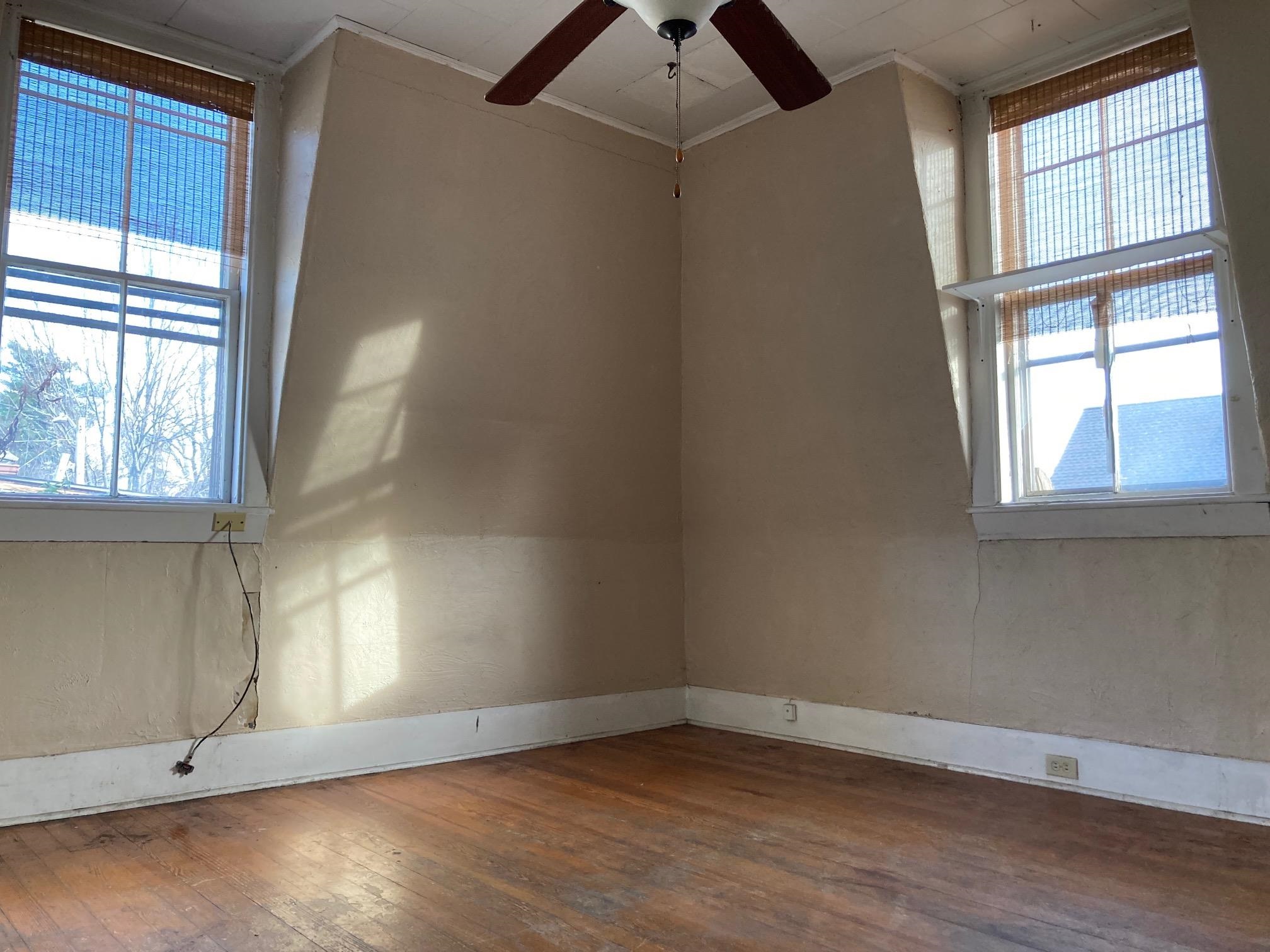 104 Harrison Street Manchester, NH 03104 - Photo 28 of 40
