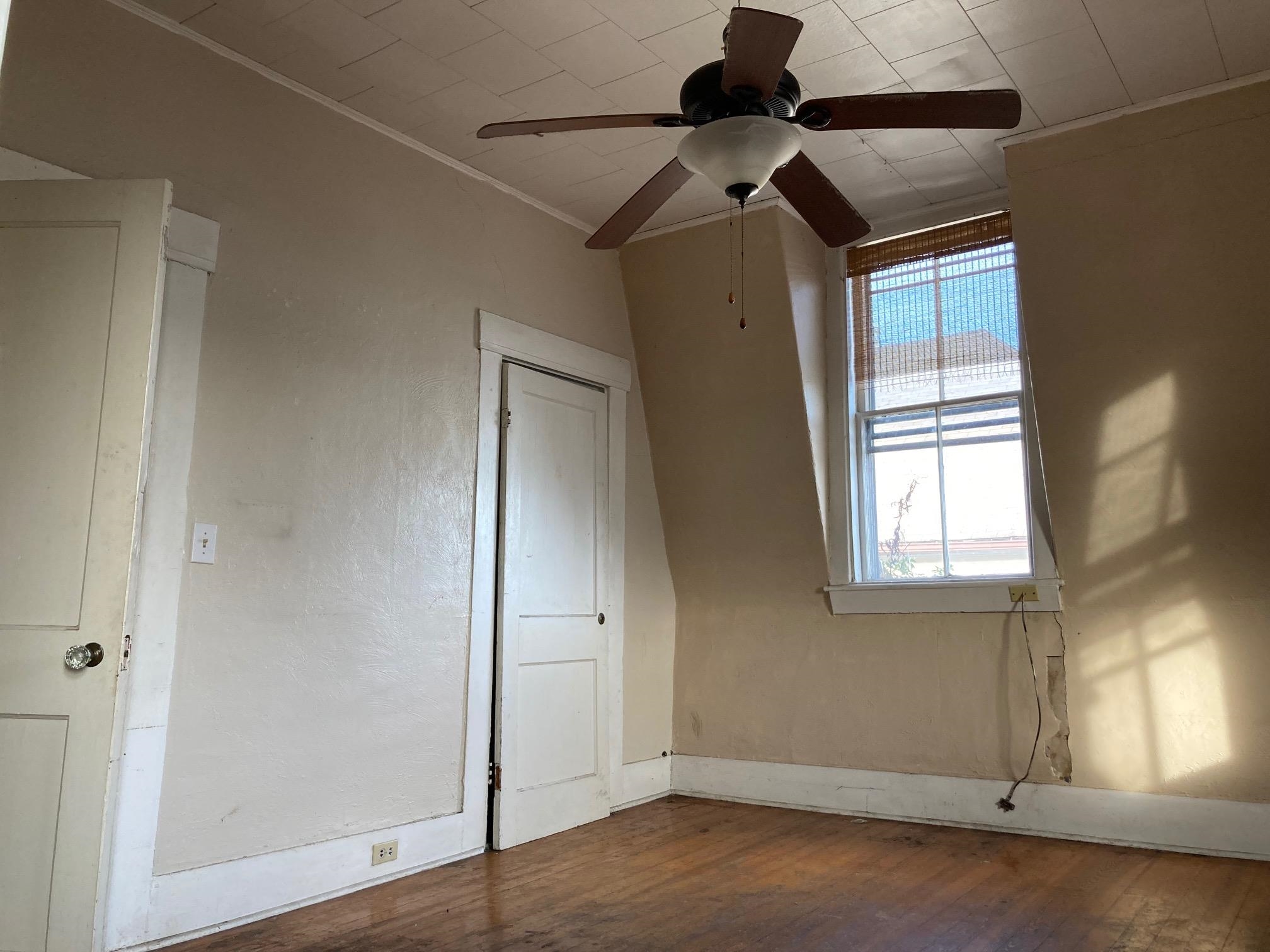 104 Harrison Street Manchester, NH 03104 - Photo 29 of 40