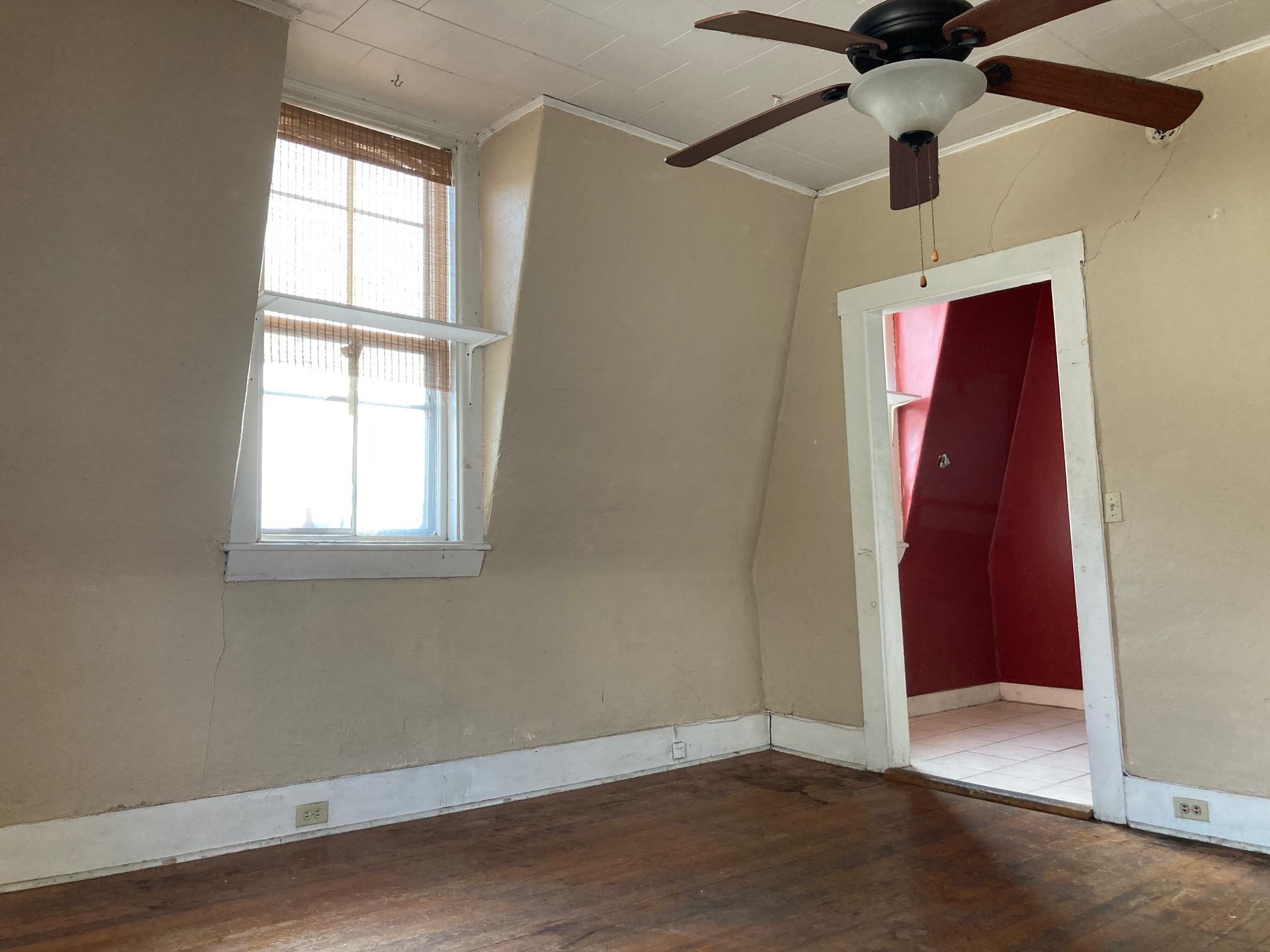 104 Harrison Street Manchester, NH 03104 - Photo 30 of 40