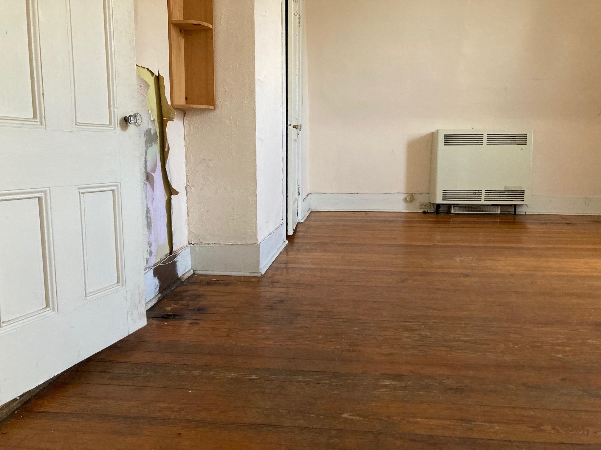 104 Harrison Street Manchester, NH 03104 - Photo 33 of 40