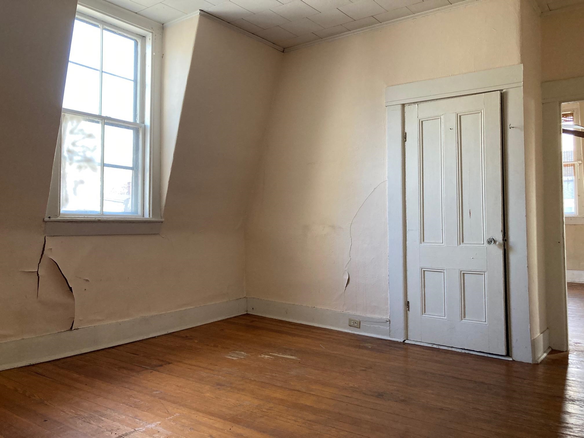 104 Harrison Street Manchester, NH 03104 - Photo 34 of 40