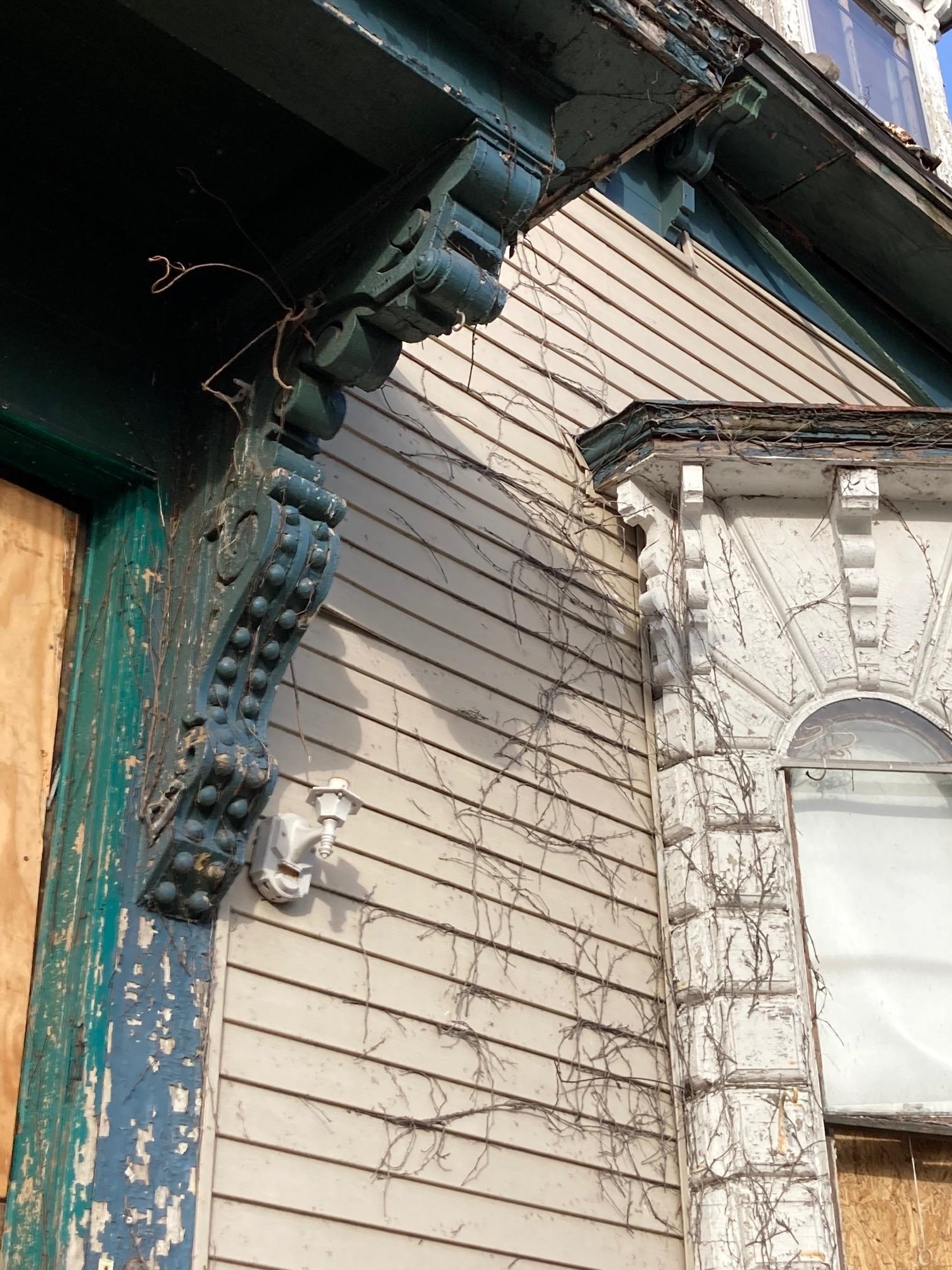 104 Harrison Street Manchester, NH 03104 - Photo 5 of 40
