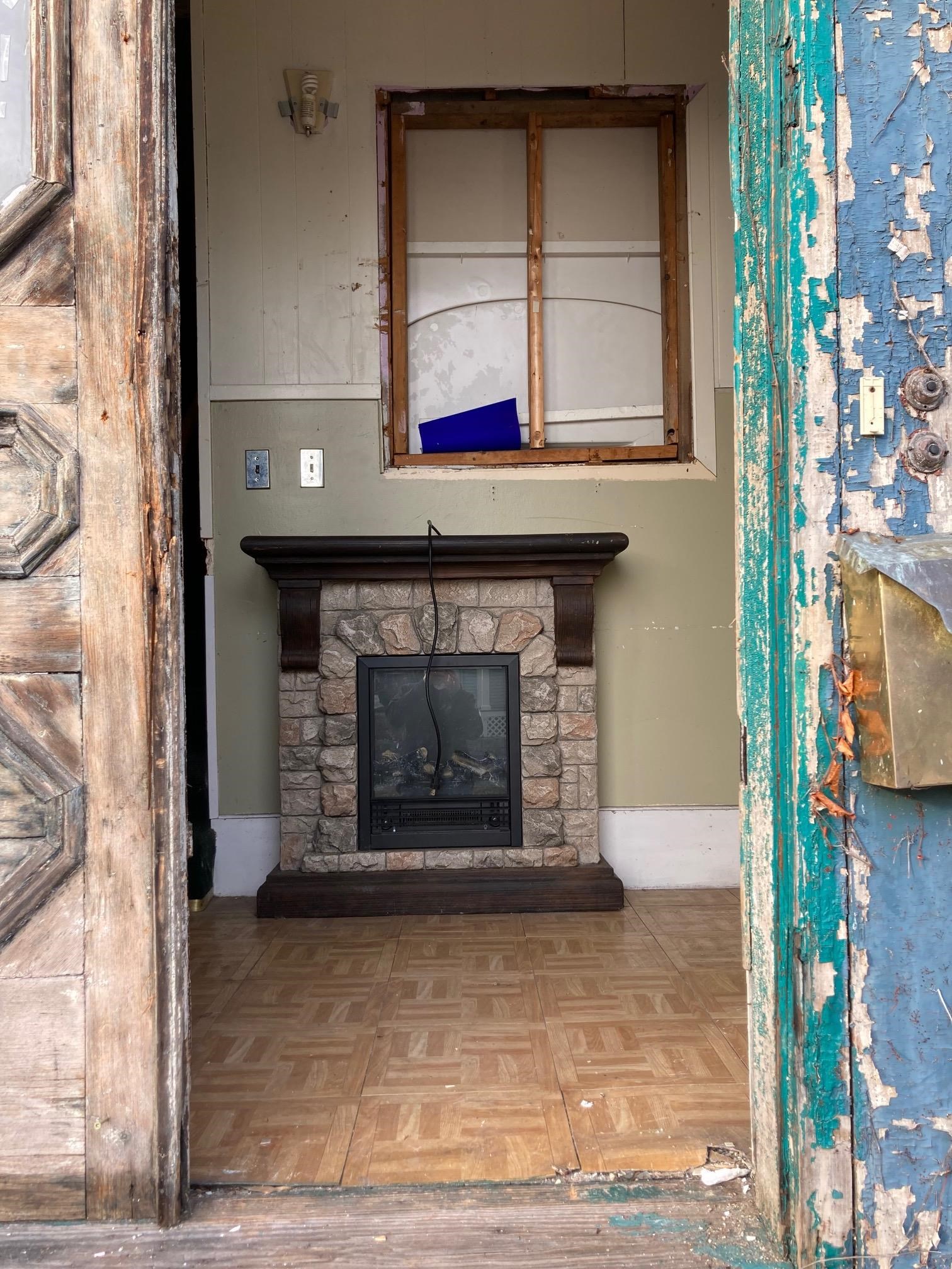 104 Harrison Street Manchester, NH 03104 - Photo 6 of 40