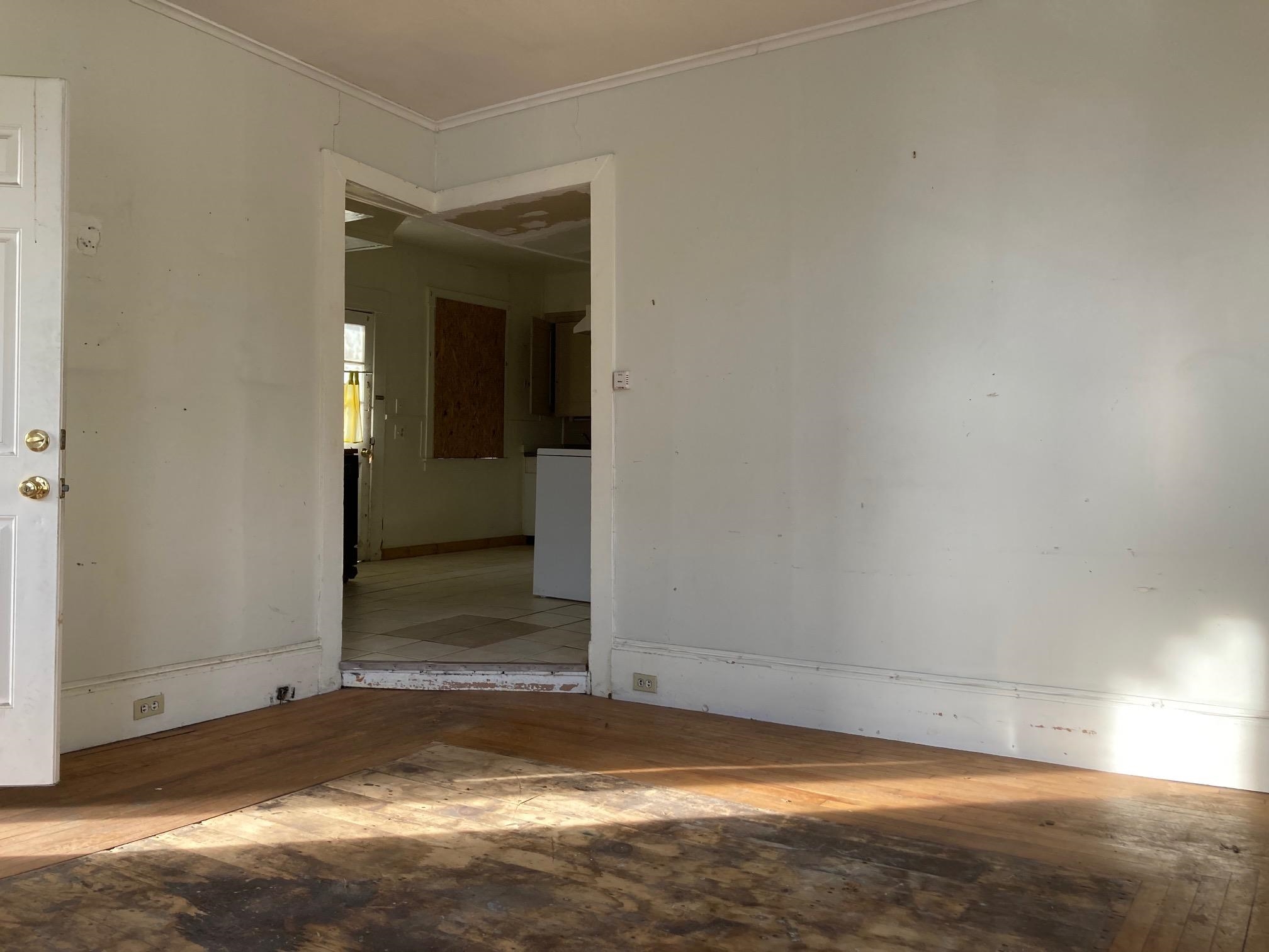 104 Harrison Street Manchester, NH 03104 - Photo 10 of 40