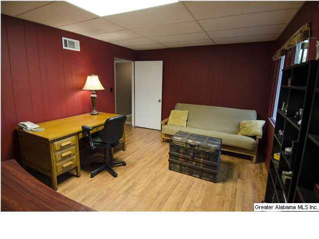 4612 Sylvaner Lane Birmingham, AL 35244 - Photo 22 of 25