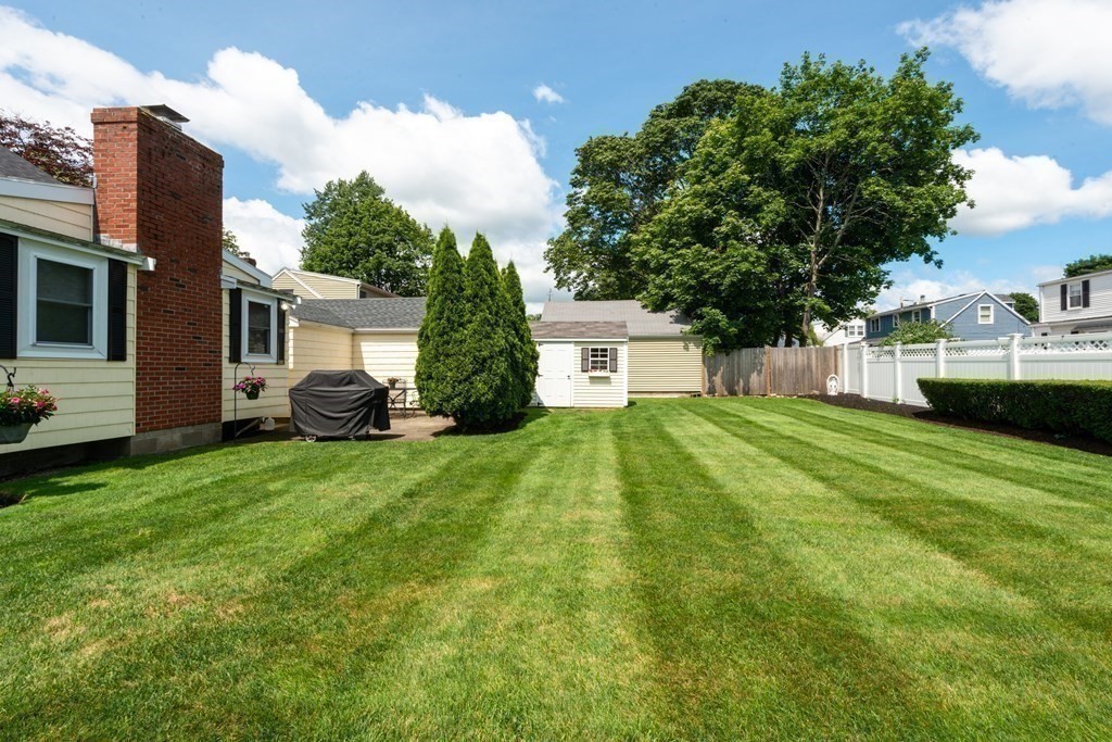 70 York Road Lynn, MA 01904 - Photo 40 of 42 Gallery Image 40