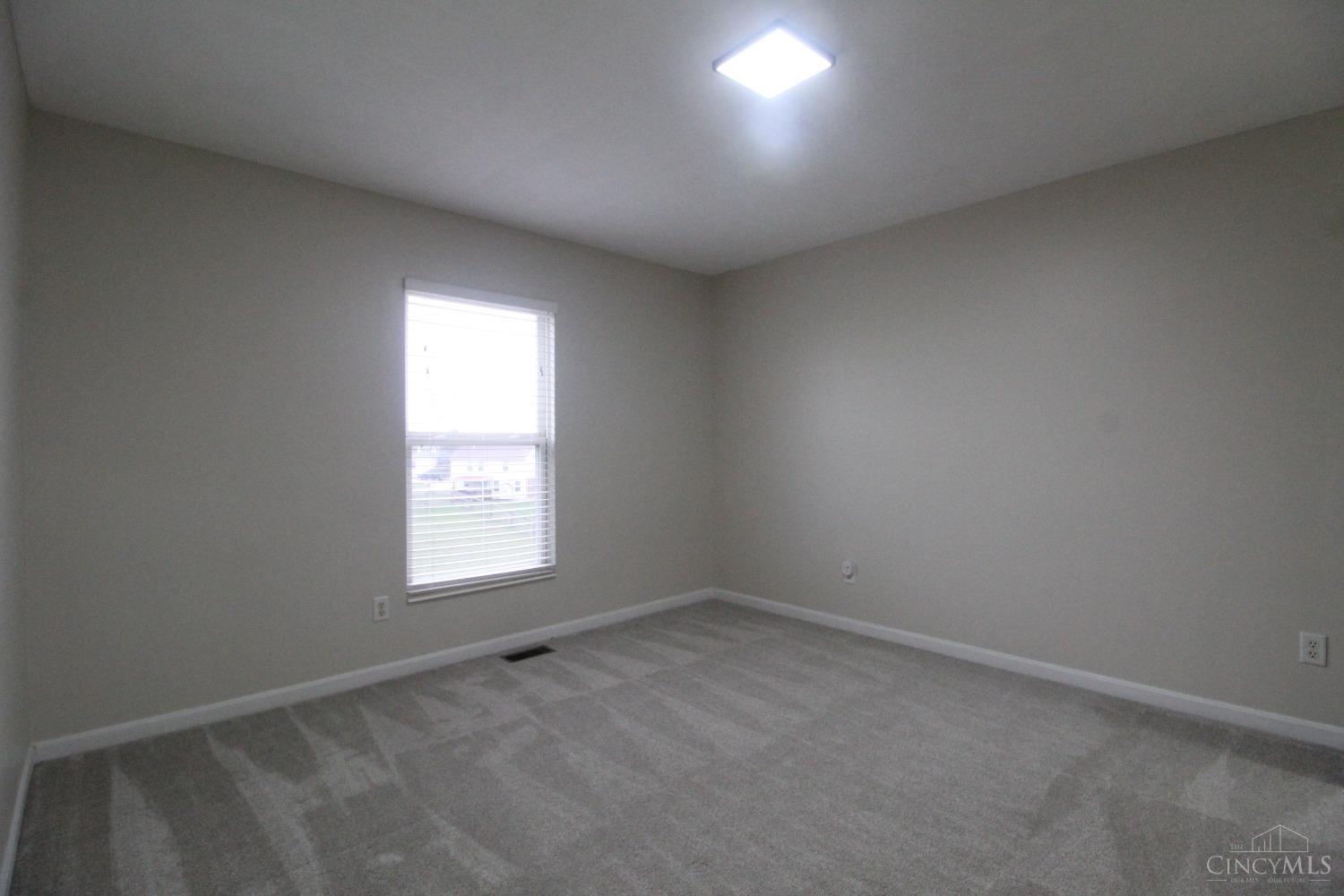 2755 Arroyo Ridge Court Hamilton, OH 45011 - Photo 22 of 33