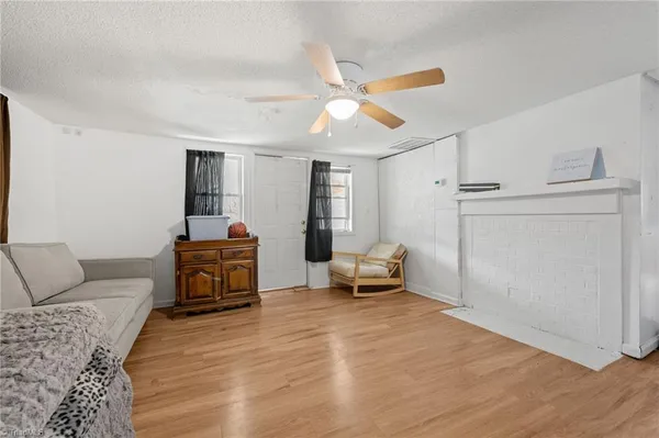 $145,000 | 366 Brooks Road, Reidsville, NC 27320