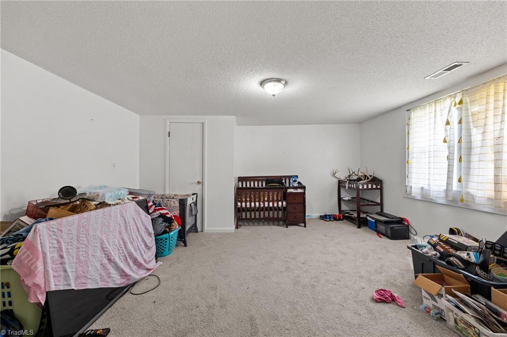 366 Brooks Road Reidsville, NC 27320 - Photo 5 of 14