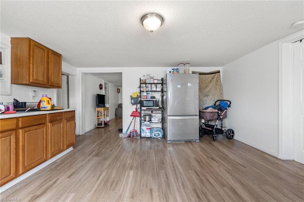 366 Brooks Road Reidsville, NC 27320 - Photo 6 of 14