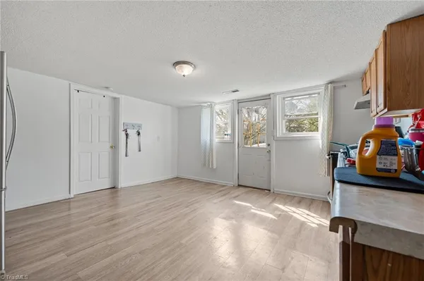 $145,000 | 366 Brooks Road, Reidsville, NC 27320