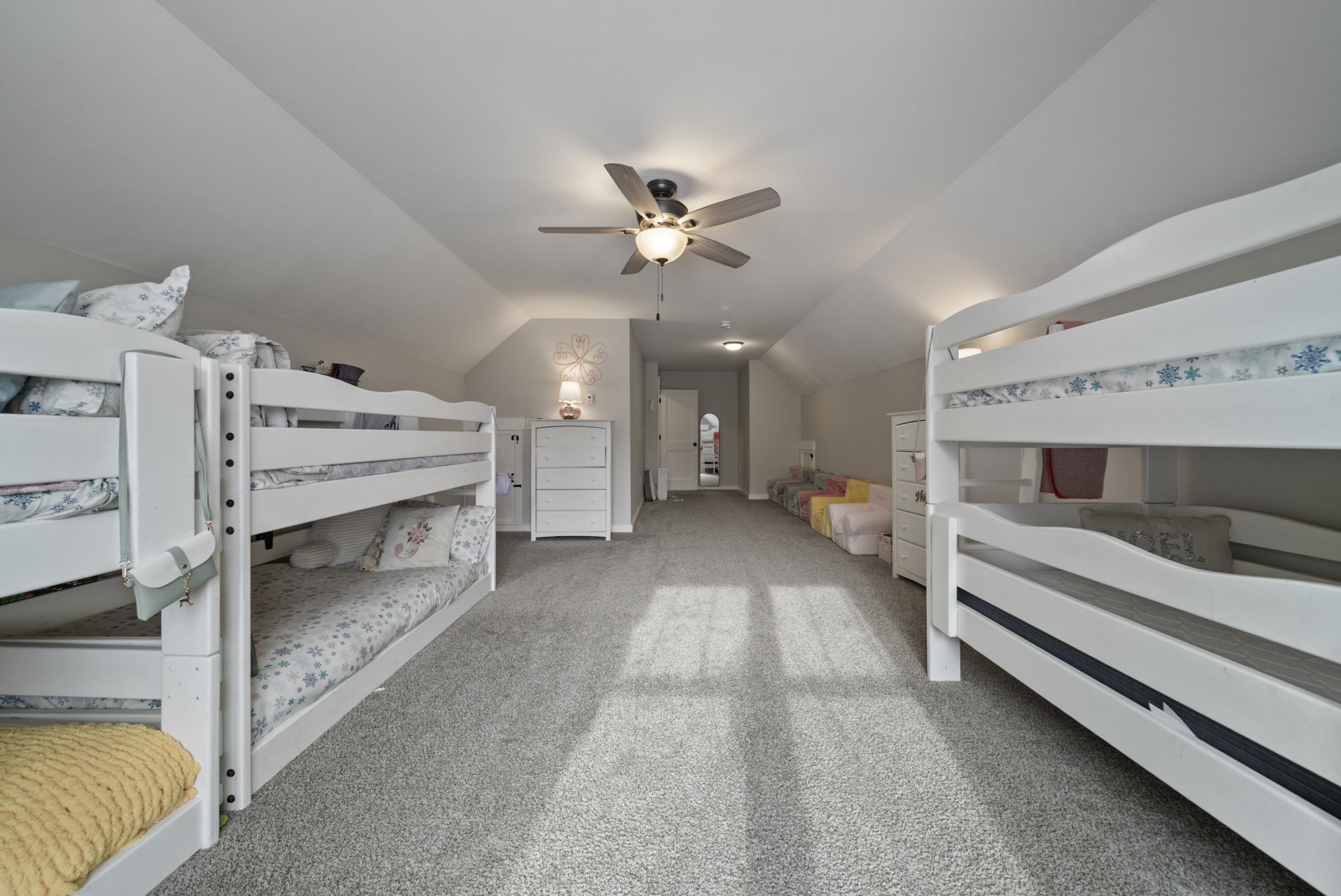 98 Duggin Road Wilton, NH 03086 - Photo 21 of 38