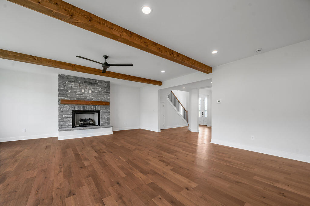 4153 Meadowlark Road Lexington, KY 40509 - Photo 39 of 91 DSC_5017