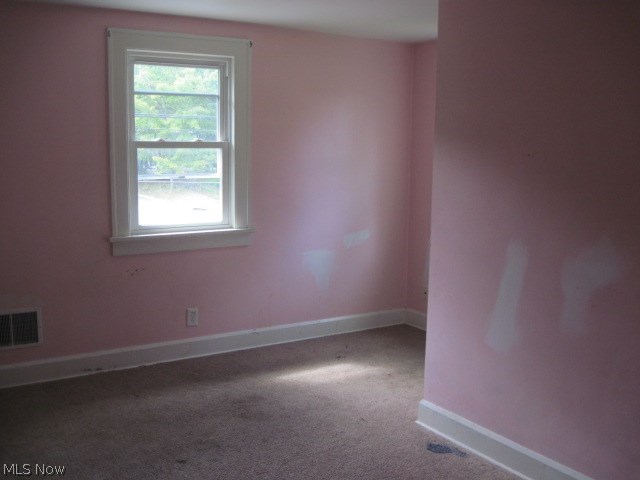 899 North Road Southeast Warren, OH 44484 - Photo 12 of 17 Gallery Image 12
