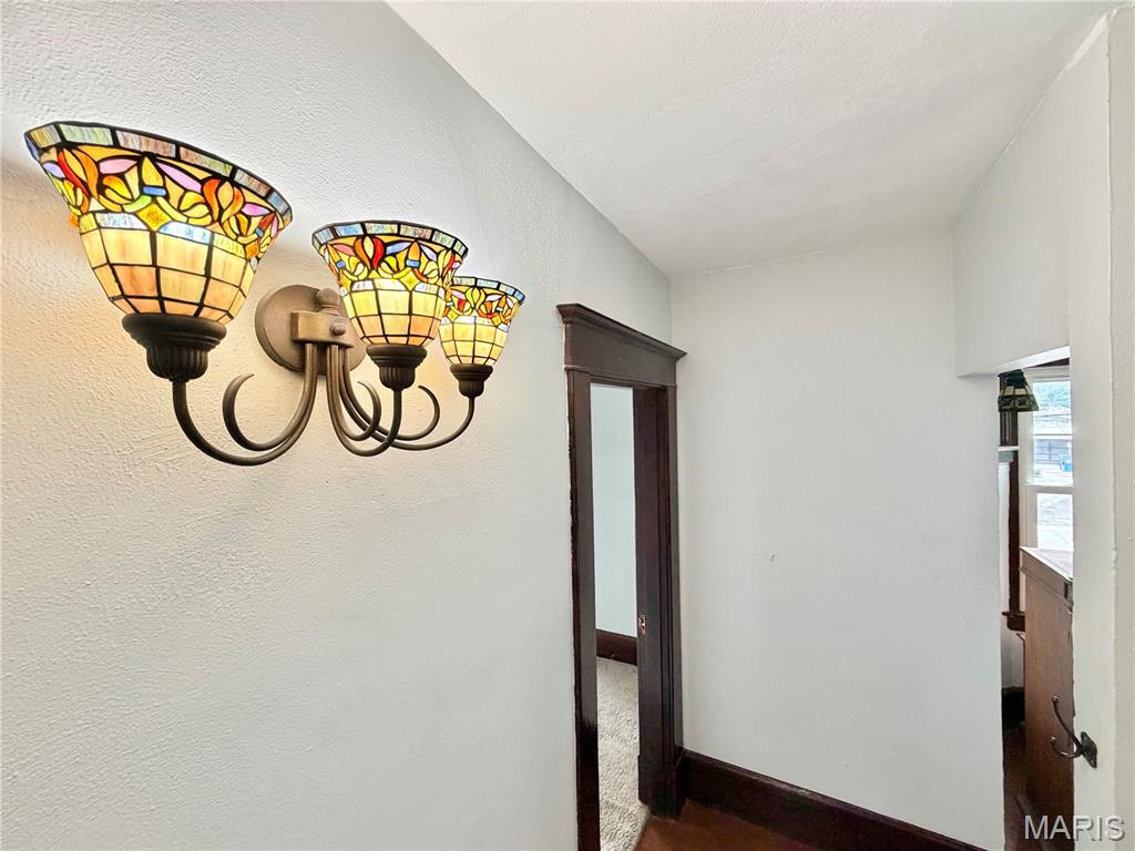 620 St Louis Road Collinsville, IL 62234 - Photo 22 of 28 Gallery Image 22