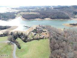 Lot 83 Shiloh Springs Road Rutledge, TN 37861 - Photo 3 of 15 1eKj3o5A