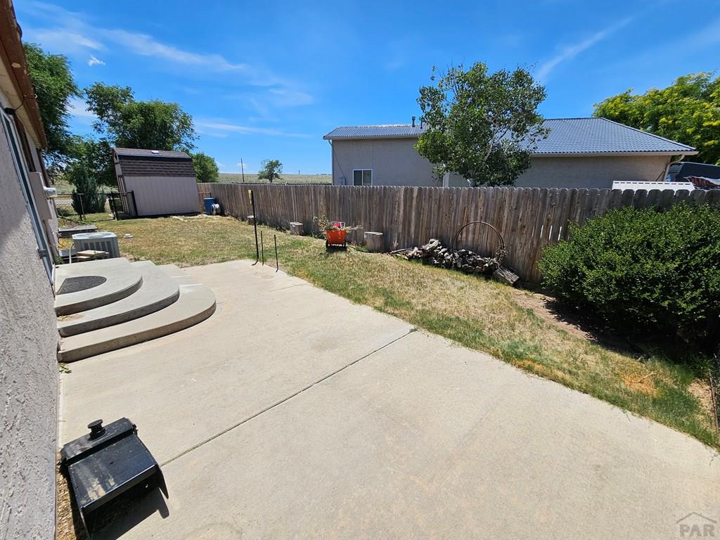 608 South Main Street Granada, CO 81041 - Photo 23 of 31