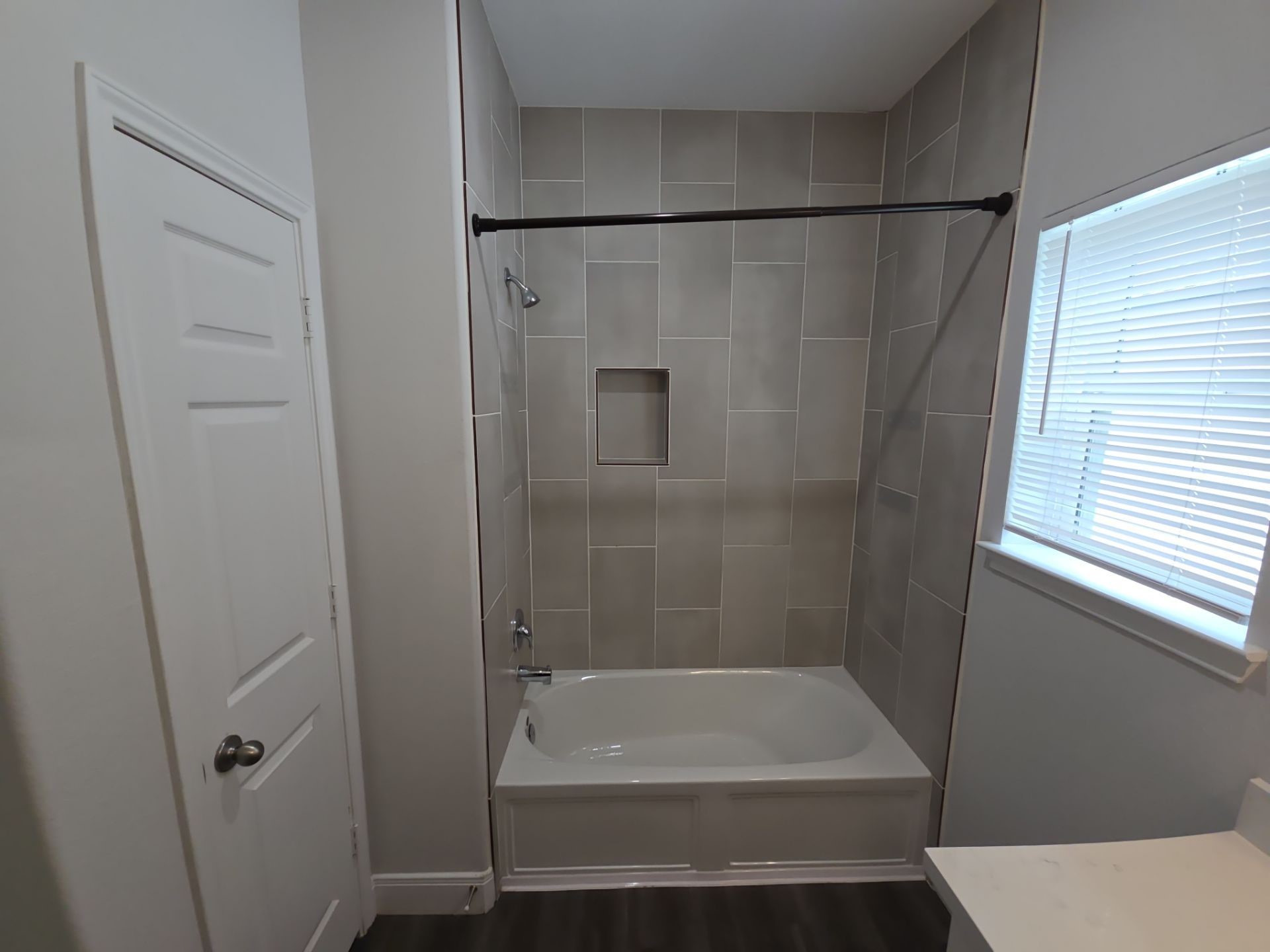 8235 Locksley Road, Unit A Houston, TX 77078 - Photo 26 of 31