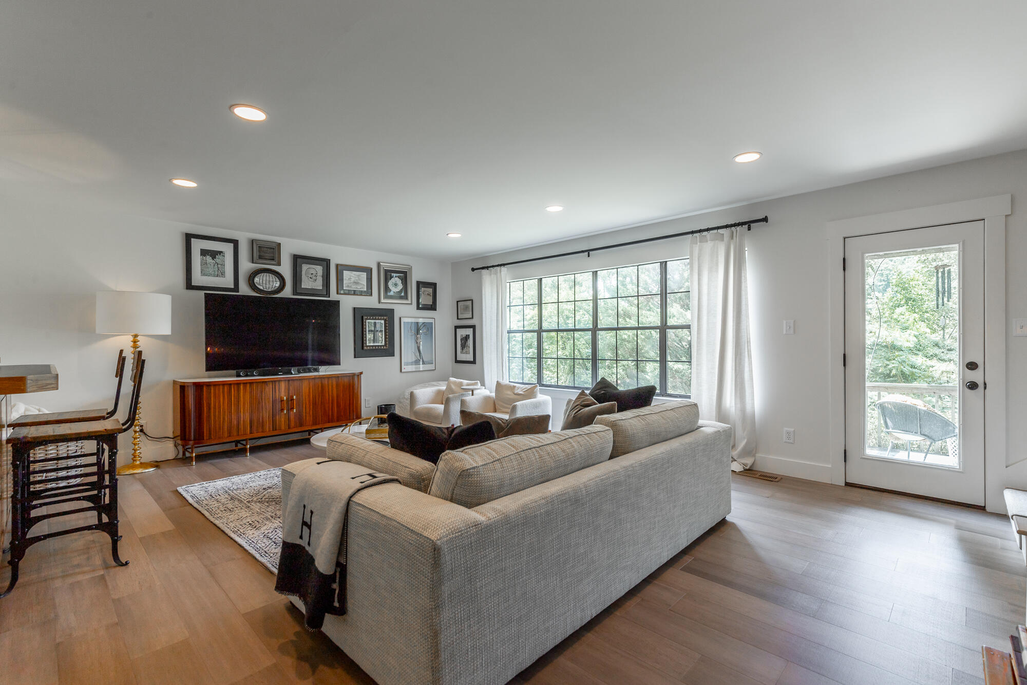 1033 Clift Cave Road Soddy-Daisy, TN 37379 - Photo 61 of 100 1033 Clift Cave Road HD-122