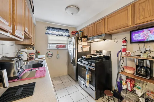 $175,500 | 403 Homewood Avenue, Trafford, PA 15085