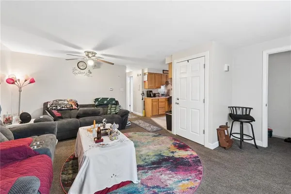 $175,500 | 403 Homewood Avenue, Trafford, PA 15085