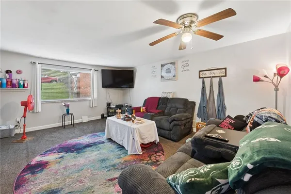 $175,500 | 403 Homewood Avenue, Trafford, PA 15085
