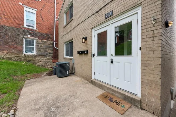 $175,500 | 403 Homewood Avenue, Trafford, PA 15085