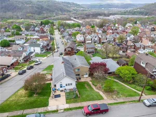 $175,500 | 403 Homewood Avenue, Trafford, PA 15085