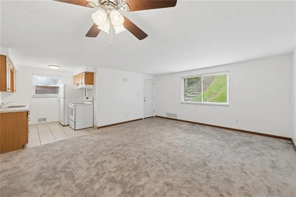 $175,500 | 403 Homewood Avenue, Trafford, PA 15085