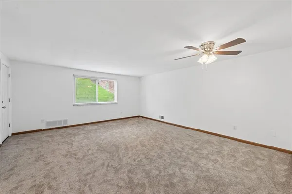 $175,500 | 403 Homewood Avenue, Trafford, PA 15085