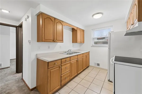 $175,500 | 403 Homewood Avenue, Trafford, PA 15085